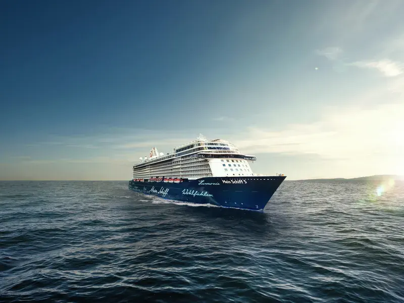 Wohlfühlurlaub: die Karibik-Traumreise