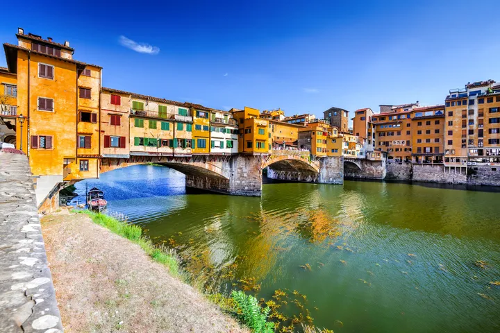 ©cge2010 - stock.adobe.com Florenz
