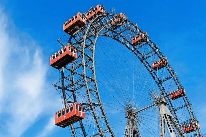 Prater