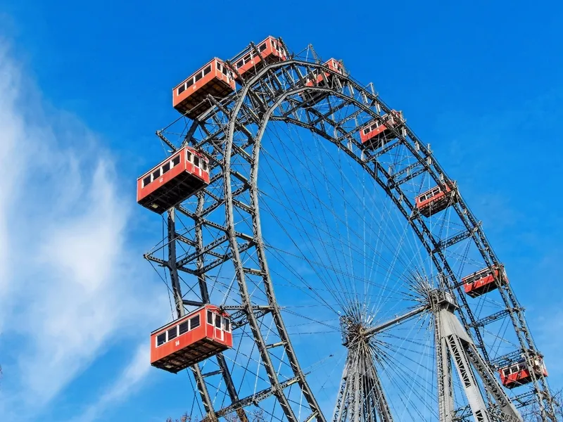 Prater