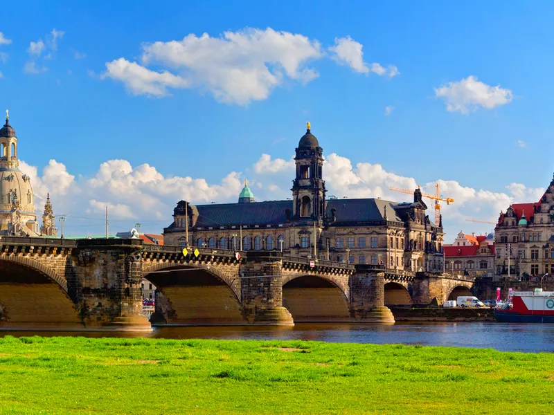Dresden