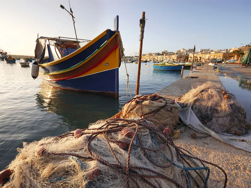 Comino