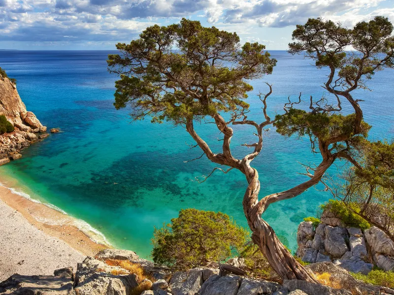 Costa Smeralda