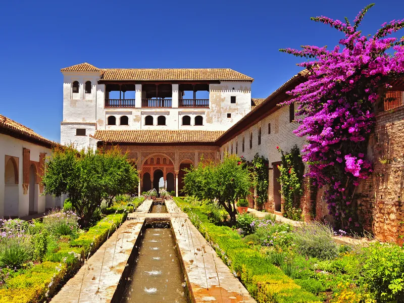 Granada