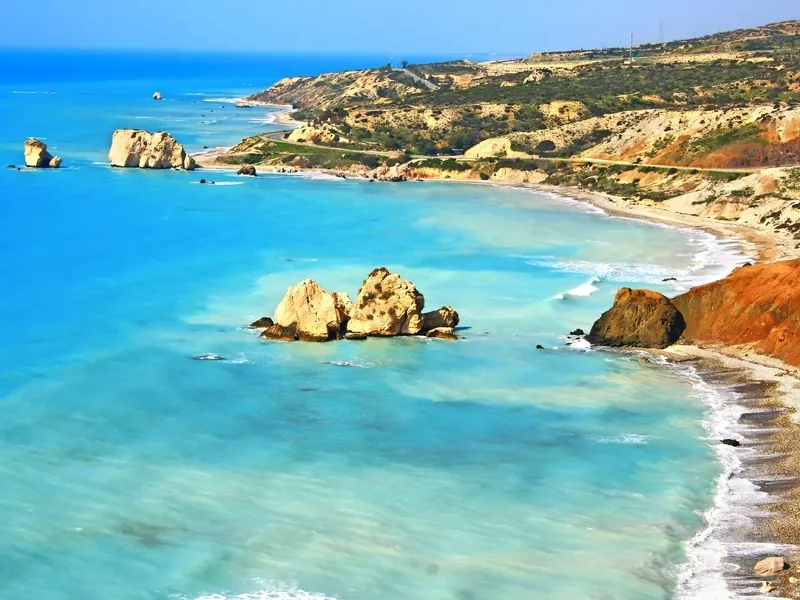 Paphos