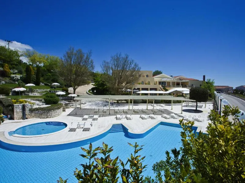 Apulien - Trulli, Kastelle und Kathedralen