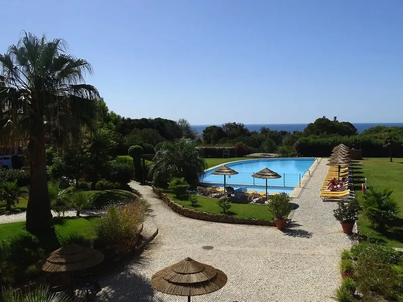 Die Algarve - Portugals Traumküste