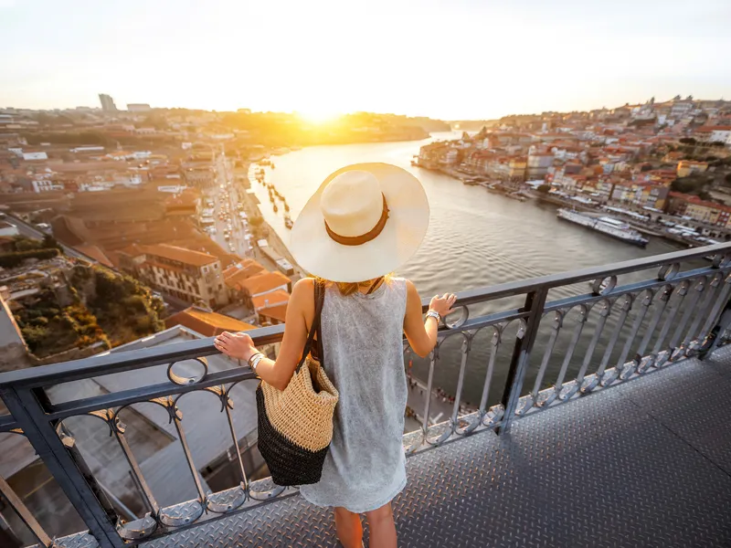 Porto