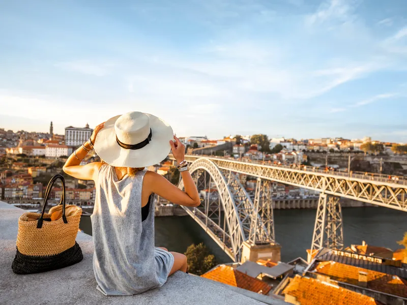 Porto