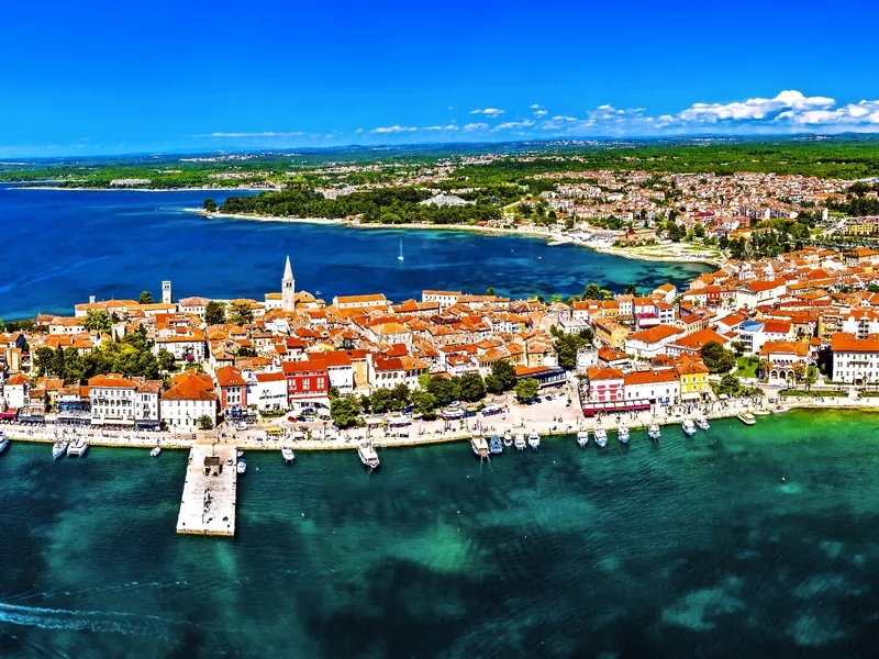 Porec