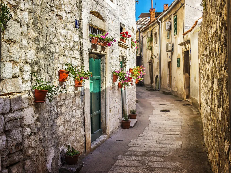 Šibenik
