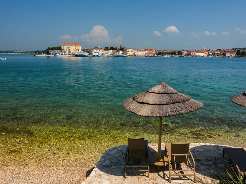 Porec