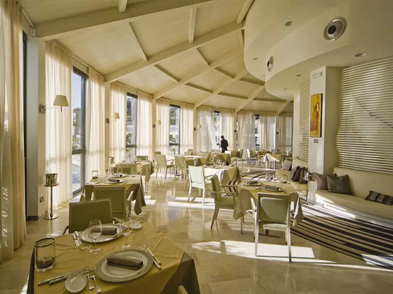 Festtagsreise Côte d'Azur