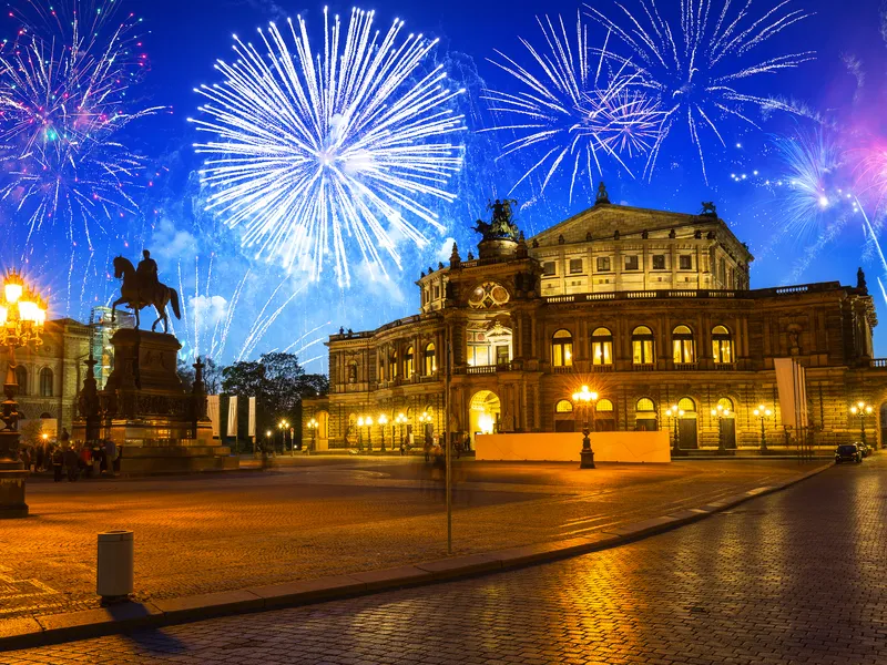 Silvester