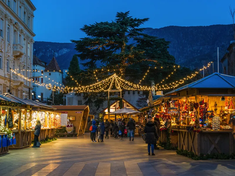 Meran