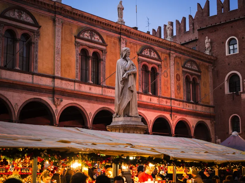 Verona