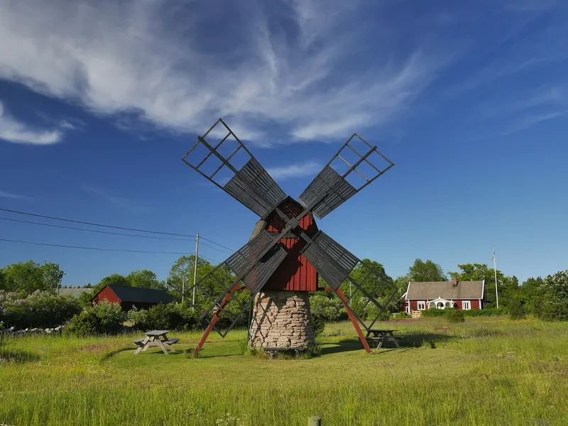 Öland