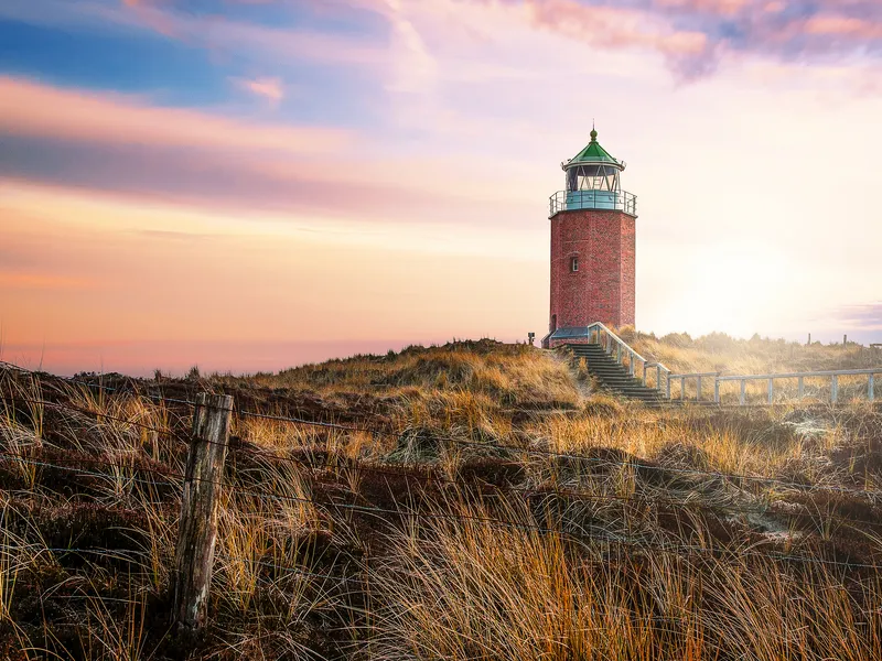 Sylt