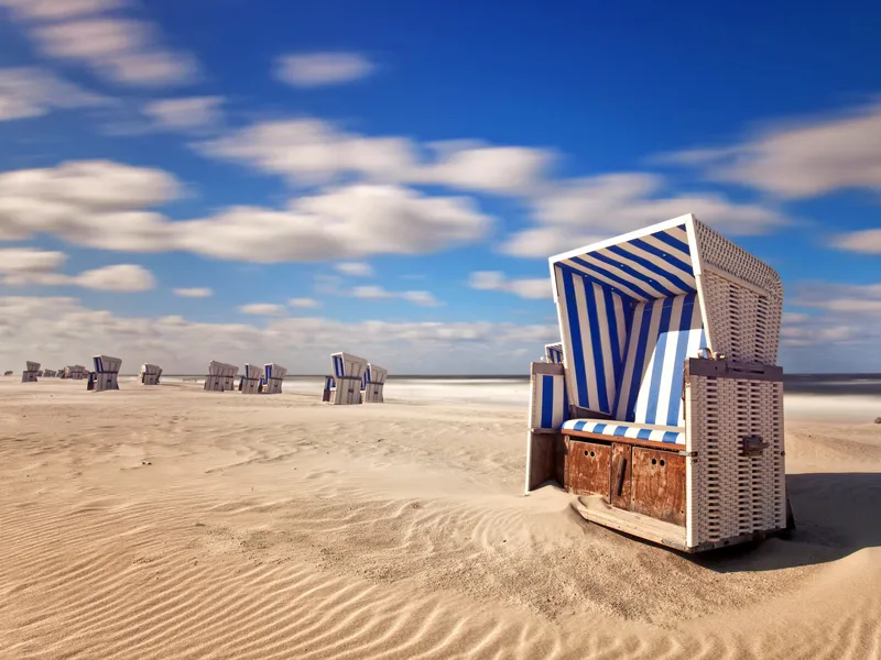 Sylt