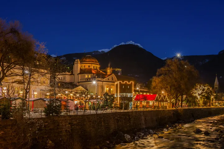 Meran