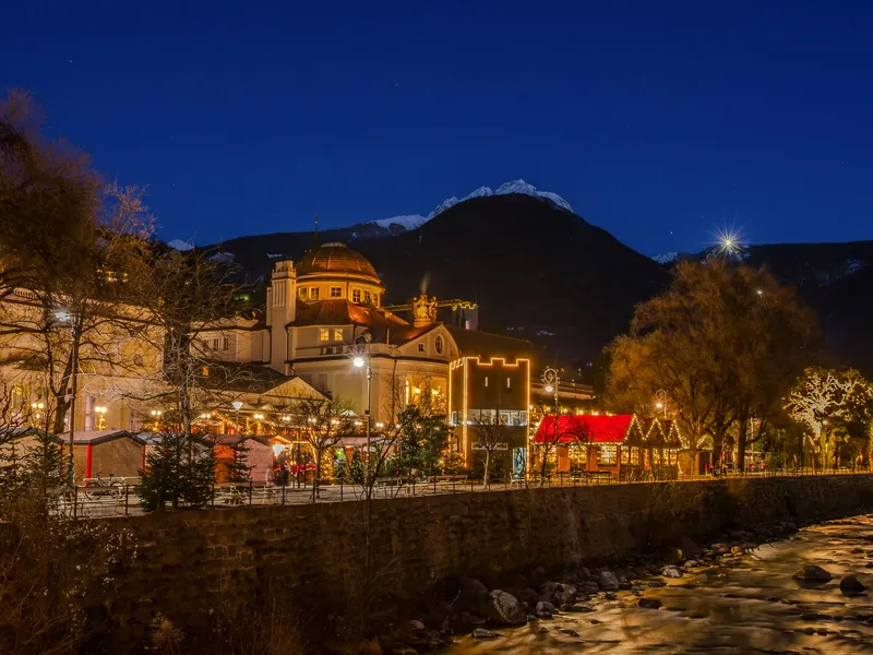 Meran