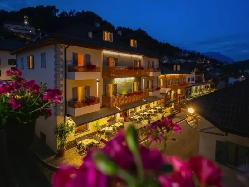 preiswert.reise: Südtirol im Advent