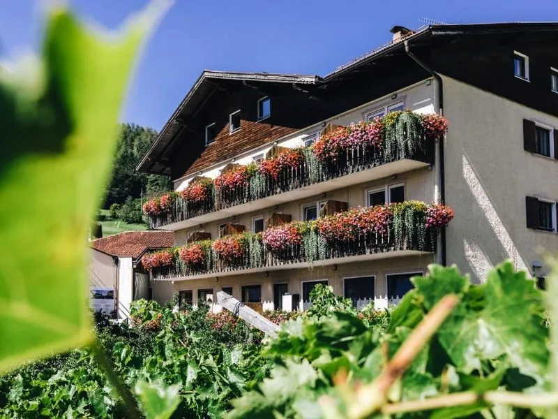 preiswert.reise: Südtirol im Advent