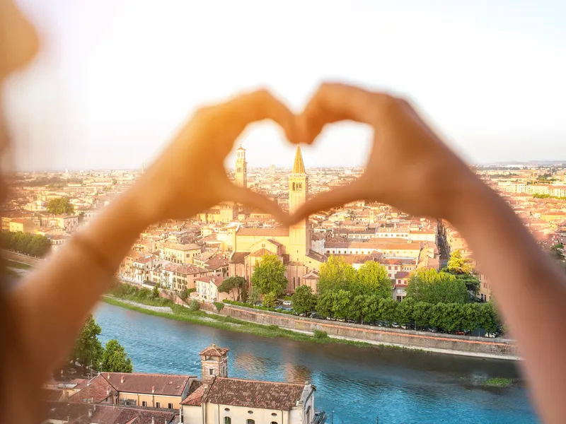 Verona