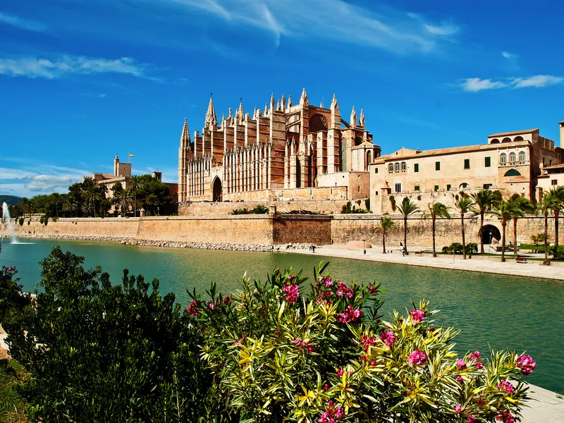 Palma
