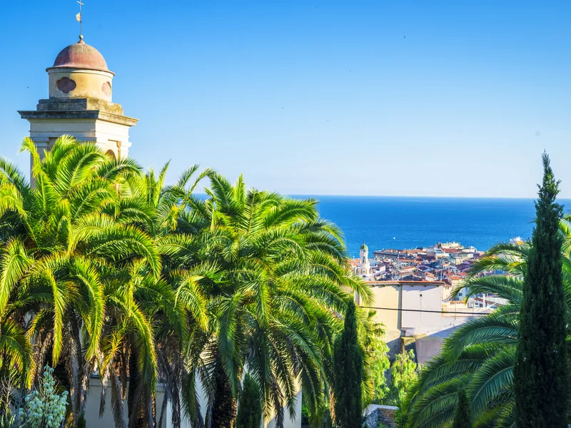 San Remo