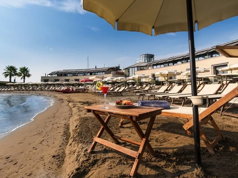 Herbstträume an der Côte d'Azur