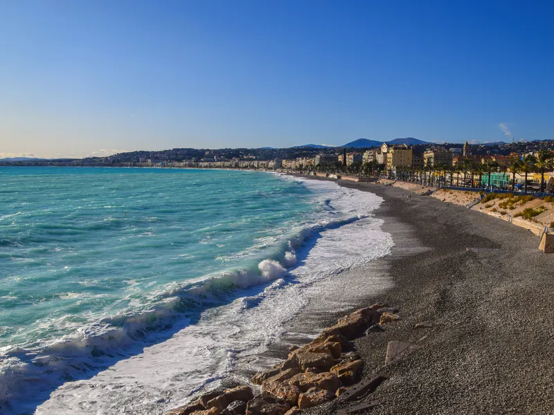 Nizza