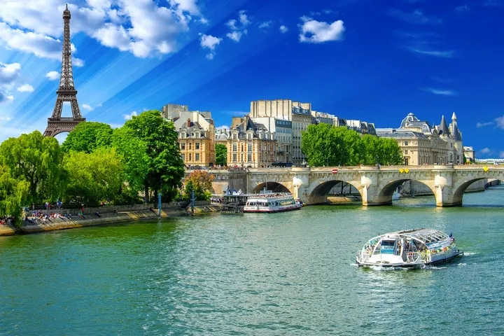 Seine