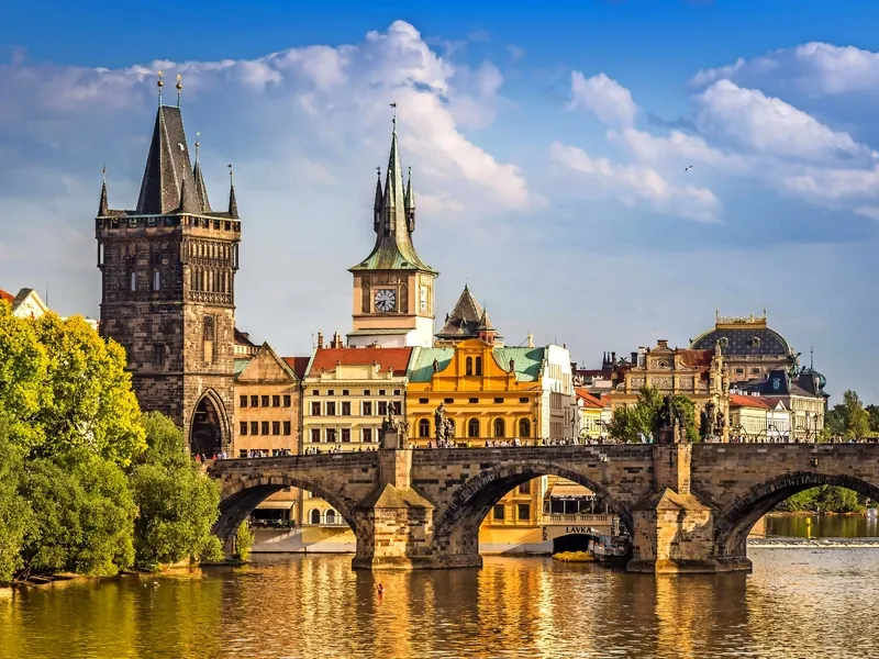 Prag