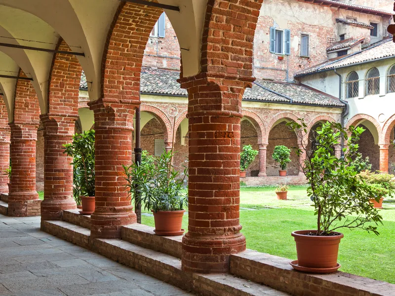 Casale Monferrato