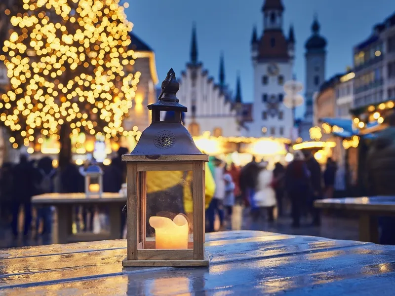 München
