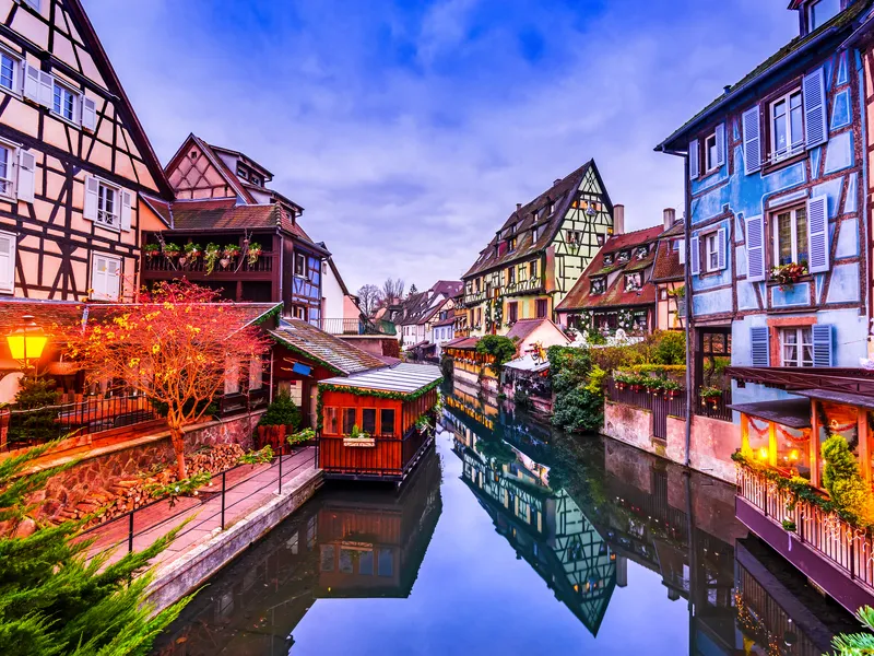 Colmar