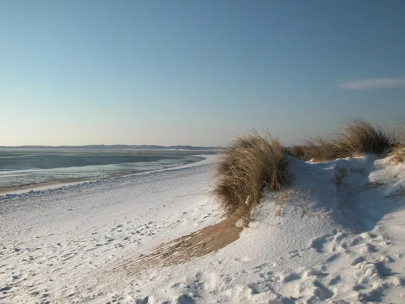 Nordsee