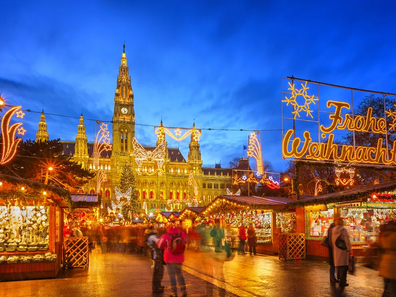 Wien
