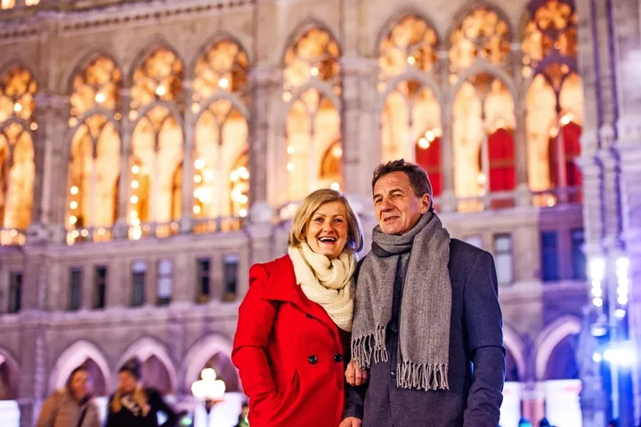 Wien