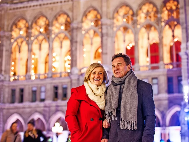Wien
