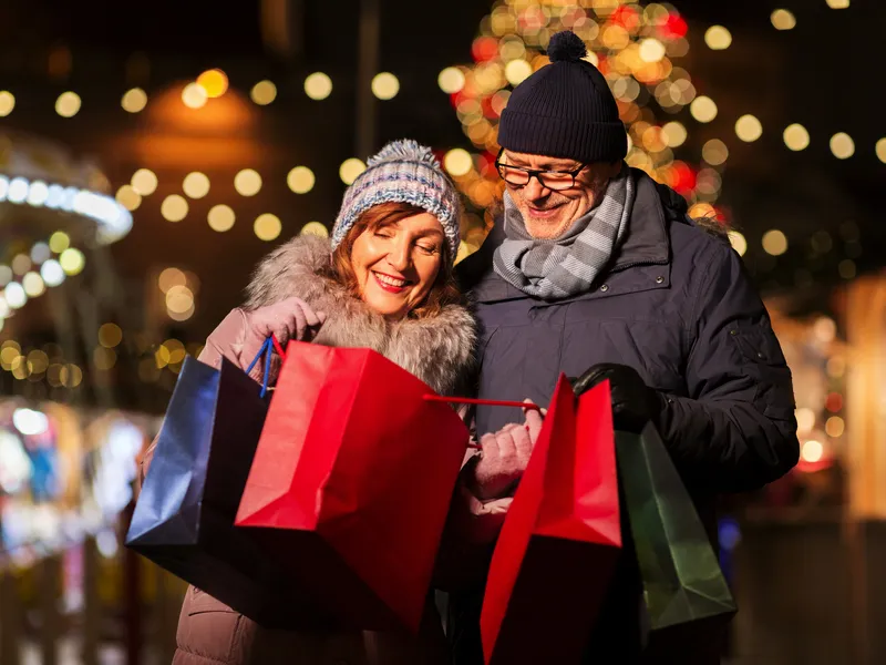 Advent in Brüssel, Gent und Brügge