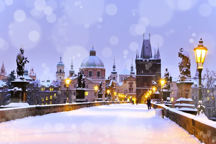 Prag