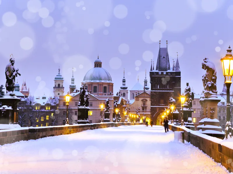 Prag
