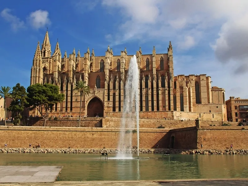 Palma