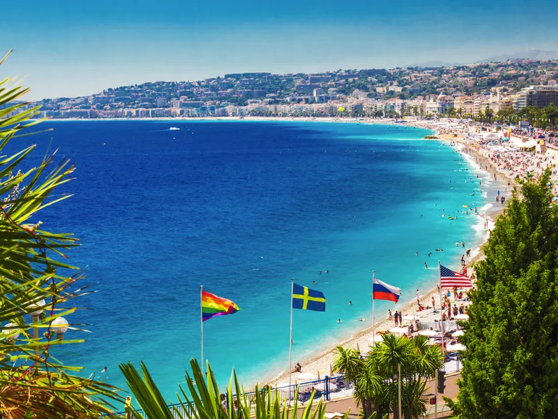 Nizza