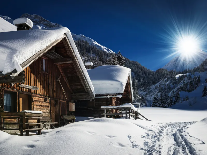 Tirol