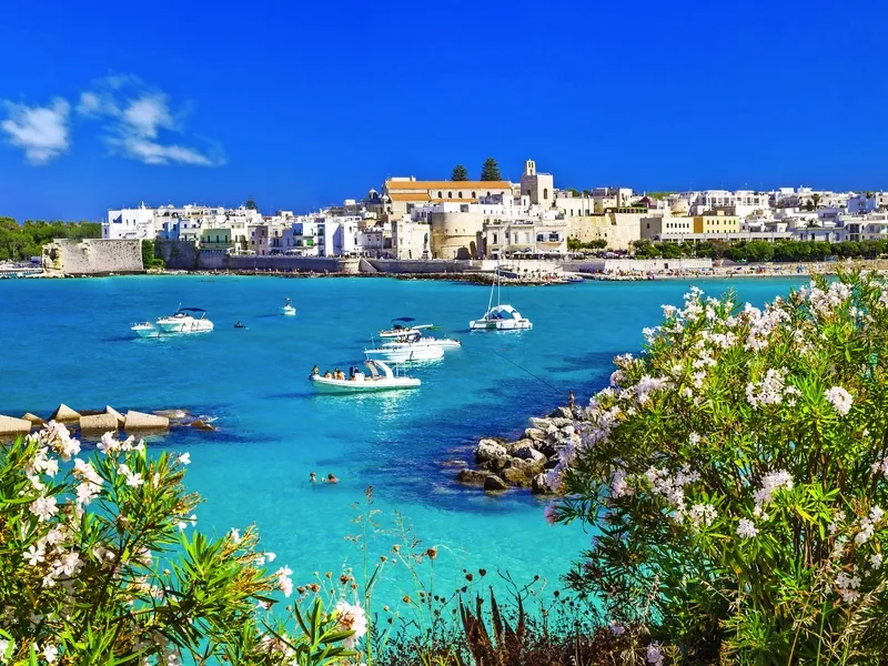 Otranto