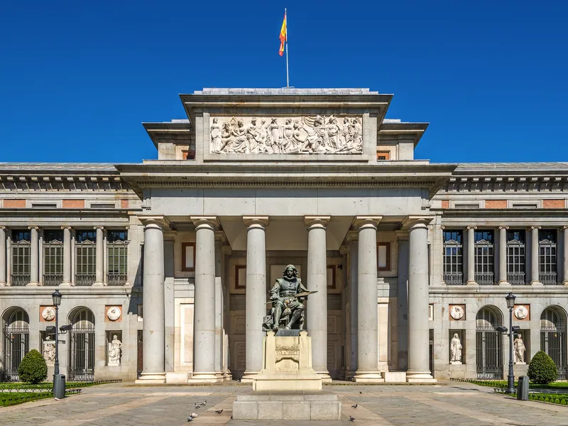 Prado