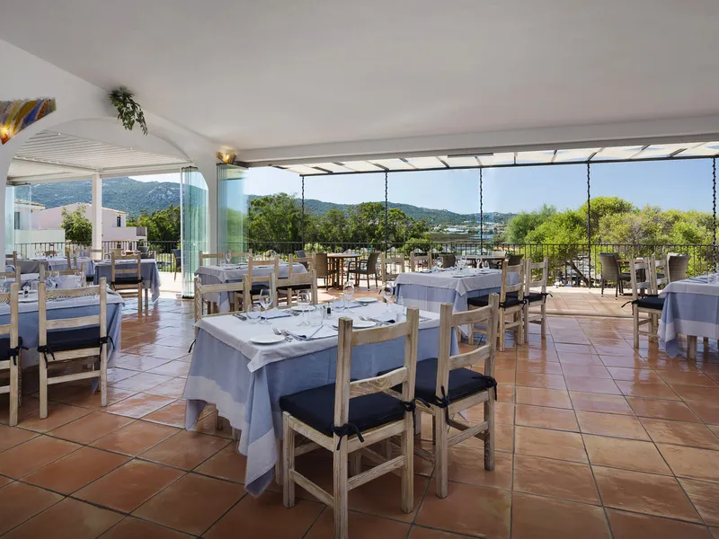 Sardinien - ein Inseljuwel